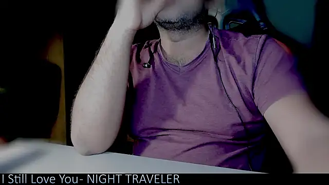 Snapshot of _x_rated_ chatting on October 2025 06:28:01 PM x rated online show from October 2025 06:28:01 PM