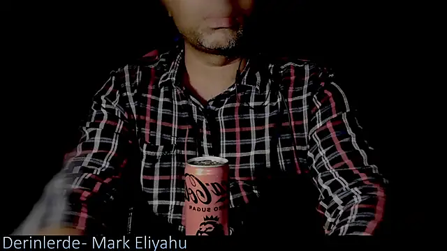 Snapshot of _x_rated_ chatting on November 2025 07:58:01 PM x rated online show from November 2025 07:58:01 PM