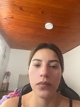 Arenne rouse online show from October 2025 04:51:02 PM