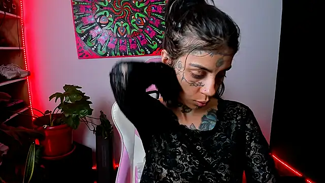 handipandapok online show from October 2025 11:26:02 PM