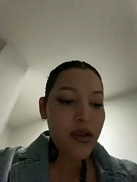 MarcellaGriffin online show from January 2025 01:16:02 PM