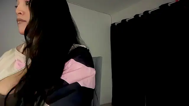 MarcellaGriffin online show from November 2025 11:58:01 PM