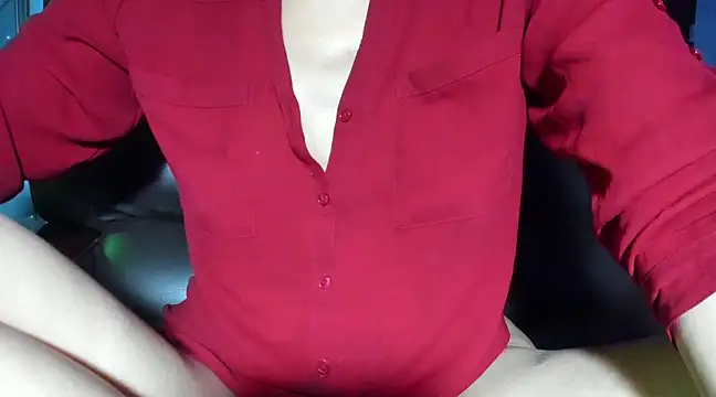Snapshot of Angelchezcka chatting on January 2025 04:18:02 PM Angelchezcka online show from January 2025 04:18:02 PM