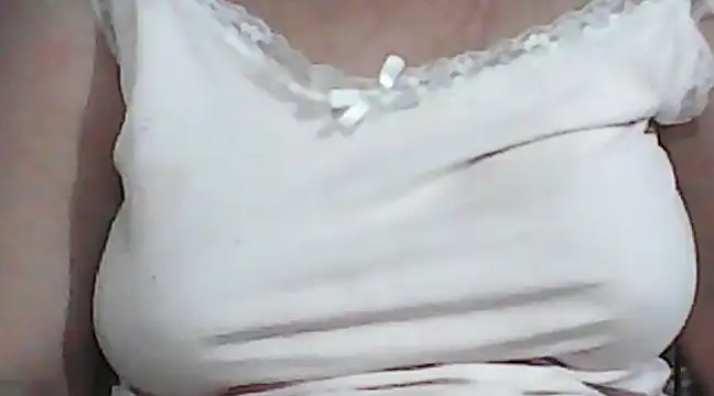 giga-bite online show from December 2024 06:38:02 PM