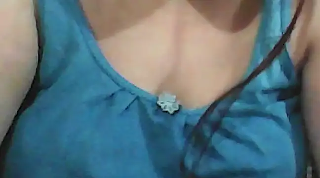 giga-bite online show from December 2024 05:22:01 PM
