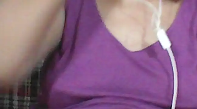 giga-bite online show from December 2024 06:37:01 PM