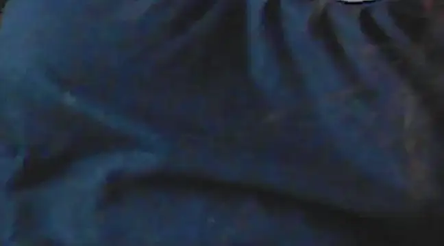 giga-bite online show from December 2024 06:40:01 AM