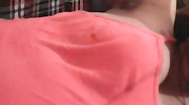 giga-bite online show from December 2024 08:37:02 PM