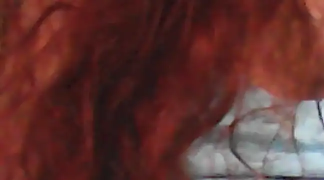 giga-bite online show from December 2024 05:50:02 PM