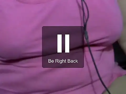 giga-bite online show from September 2025 06:57:02 PM