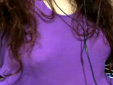 giga-bite online show from October 2025 07:12:02 PM