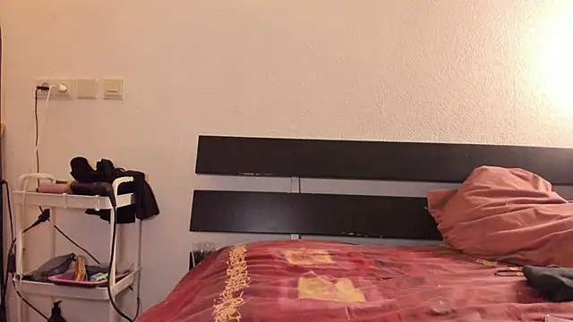 fantasydollx online show from December 2024 04:52:02 PM