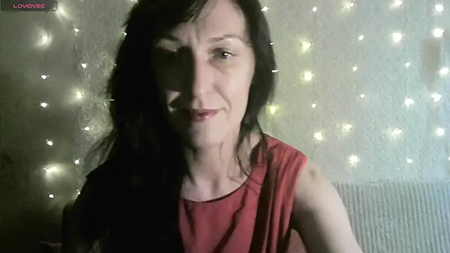 Snapshot of MarieODahliaS chatting on October 2025 08:57:01 AM MarieODahliaS online show from October 2025 08:57:01 AM