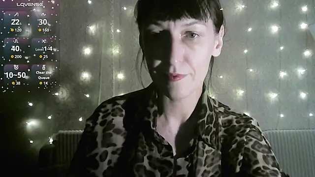 Snapshot of MarieODahliaS chatting on October 2025 10:38:02 AM MarieODahliaS online show from October 2025 10:38:02 AM