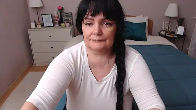 LeveMe2Nightt online show from January 2025 04:55:02 PM