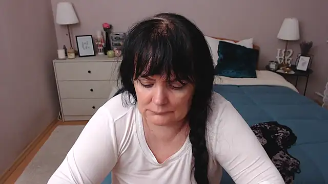 LeveMe2Nightt online show from January 2025 04:49:02 PM