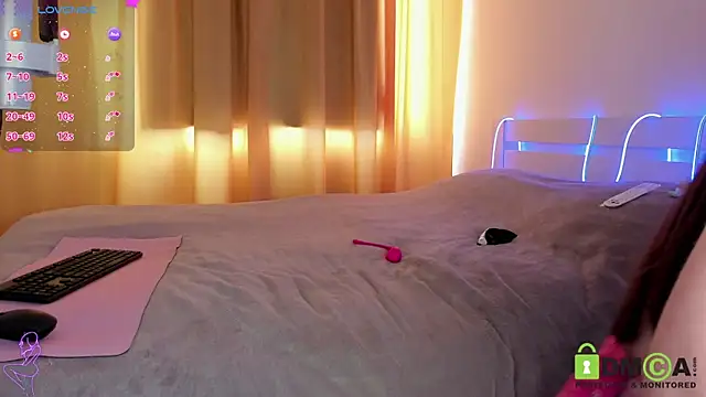 Snapshot of _sweet_baby_ chatting on October 2025 10:58:02 AM sweet baby online show from October 2025 10:58:02 AM