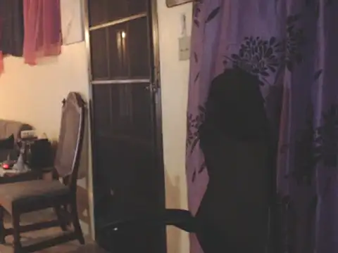 Snapshot of thesugar32 chatting on October 2025 02:12:02 AM thesugar32 online show from October 2025 02:12:02 AM