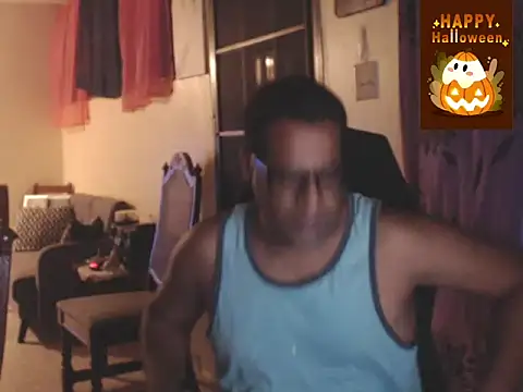 Snapshot of thesugar32 chatting on October 2025 02:26:01 AM thesugar32 online show from October 2025 02:26:01 AM