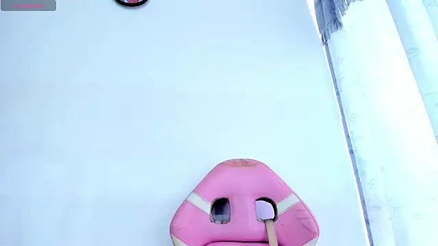 briitany hot online show from October 2025 05:42:01 PM