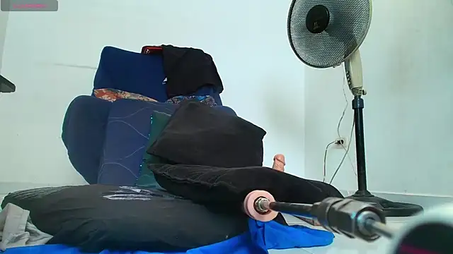 Snapshot of abigail_curvy chatting on November 2025 02:27:01 PM abigail curvy online show from November 2025 02:27:01 PM