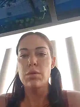 LilliThelo online show from December 2024 03:33:01 PM