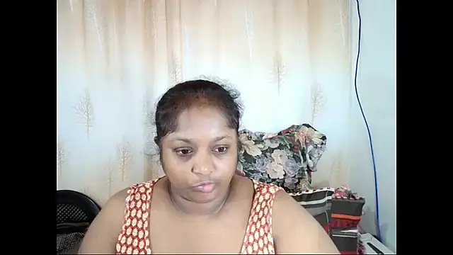 Indiantasha online show from January 2025 01:45:02 AM