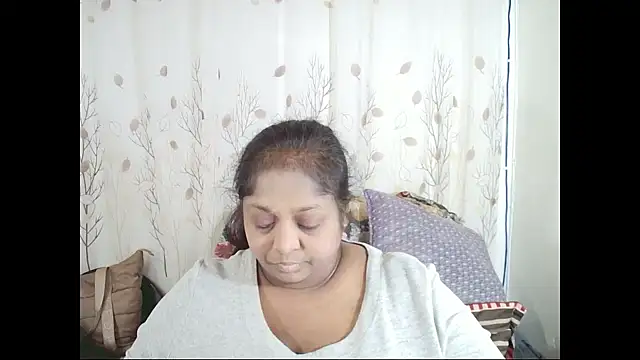 Indiantasha online show from September 2025 04:22:02 PM