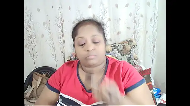 Indiantasha online show from October 2025 04:59:02 PM