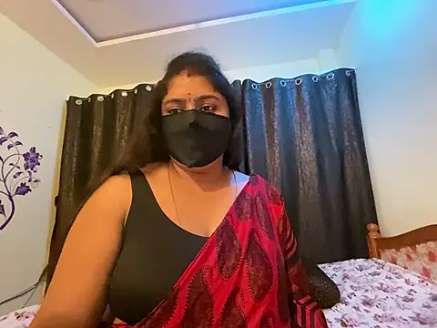 Love 4Sex online show from December 2024 05:10:02 AM