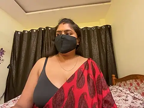 Love 4Sex online show from January 2025 04:52:01 AM