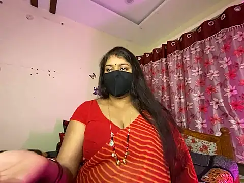 Snapshot of Love_4Sex chatting on October 2025 05:29:02 AM Love 4Sex online show from October 2025 05:29:02 AM