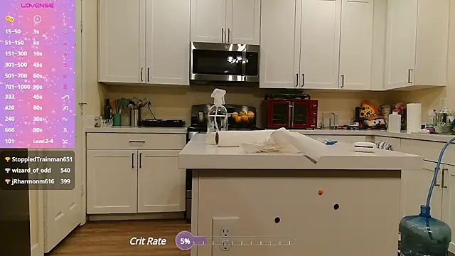 Blondiewithanass online show from March 2025 08:22:01 AM