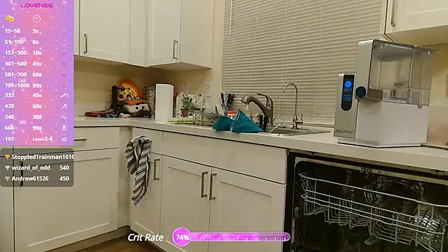 Blondiewithanass online show from March 2025 10:37:02 AM