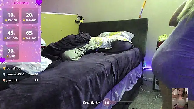 Blondiewithanass online show from October 2025 01:47:01 AM