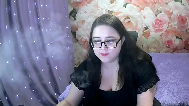 OverseerX online show from September 2025 08:25:01 PM