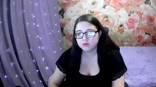 OverseerX online show from October 2025 09:34:01 PM