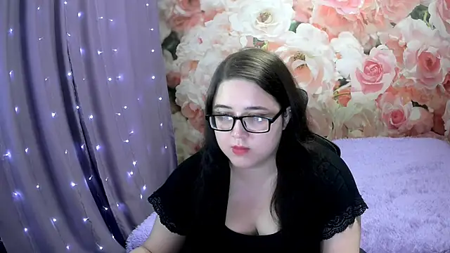 OverseerX online show from October 2025 11:35:01 PM