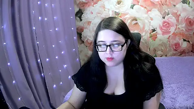 OverseerX online show from October 2025 11:58:01 PM