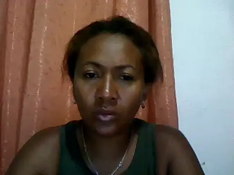 Snapshot of sexyladii chatting on December 2024 04:47:01 PM sexyladii online show from December 2024 04:47:01 PM