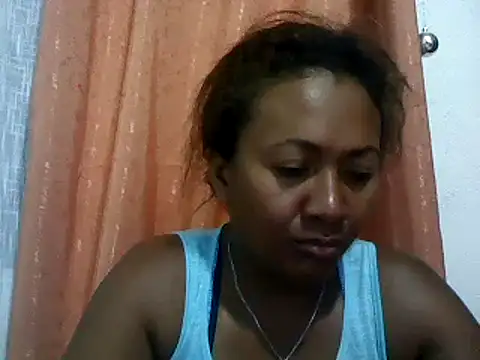 Snapshot of sexyladii chatting on December 2024 05:18:02 PM sexyladii online show from December 2024 05:18:02 PM