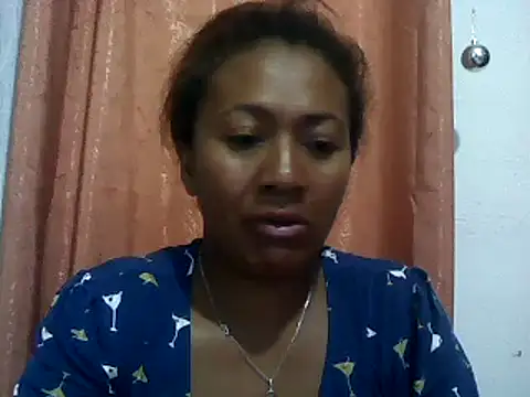 Snapshot of sexyladii chatting on January 2025 04:48:02 PM sexyladii online show from January 2025 04:48:02 PM