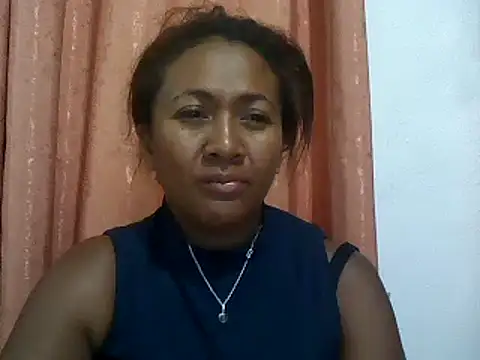 Snapshot of sexyladii chatting on January 2025 05:27:02 PM sexyladii online show from January 2025 05:27:02 PM