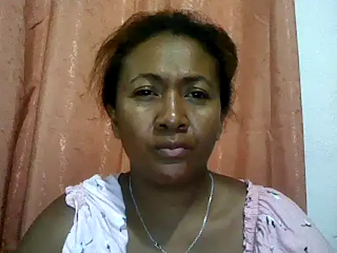 Snapshot of sexyladii chatting on January 2025 05:22:02 PM sexyladii online show from January 2025 05:22:02 PM