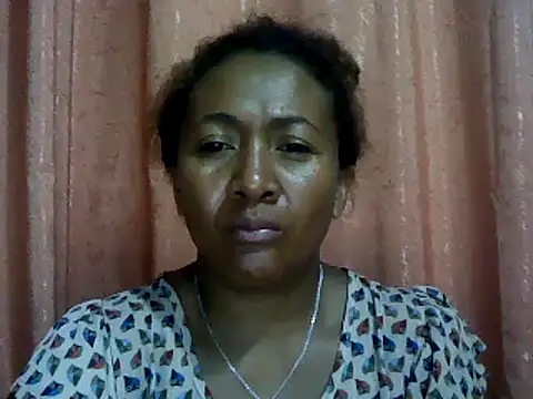 Snapshot of sexyladii chatting on January 2025 05:02:01 PM sexyladii online show from January 2025 05:02:01 PM