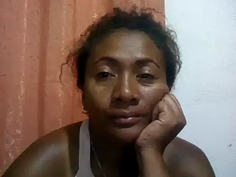 Snapshot of sexyladii chatting on January 2025 07:52:01 PM sexyladii online show from January 2025 07:52:01 PM