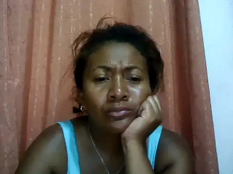 Snapshot of sexyladii chatting on January 2025 08:00:01 PM sexyladii online show from January 2025 08:00:01 PM