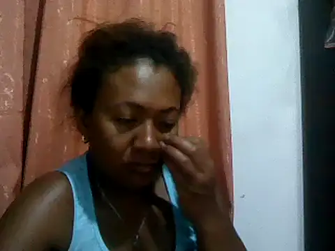 Snapshot of sexyladii chatting on January 2025 08:19:02 PM sexyladii online show from January 2025 08:19:02 PM