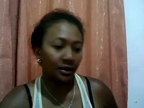 Snapshot of sexyladii chatting on January 2025 05:07:02 PM sexyladii online show from January 2025 05:07:02 PM