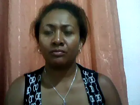 Snapshot of sexyladii chatting on January 2025 05:11:01 PM sexyladii online show from January 2025 05:11:01 PM